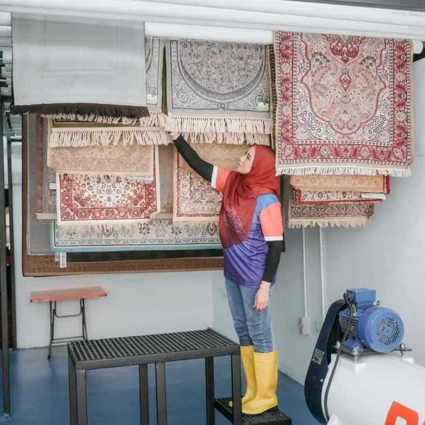 cucian-karpet-carpet-cleaning-bersih-bangi-johor-seremban (15)