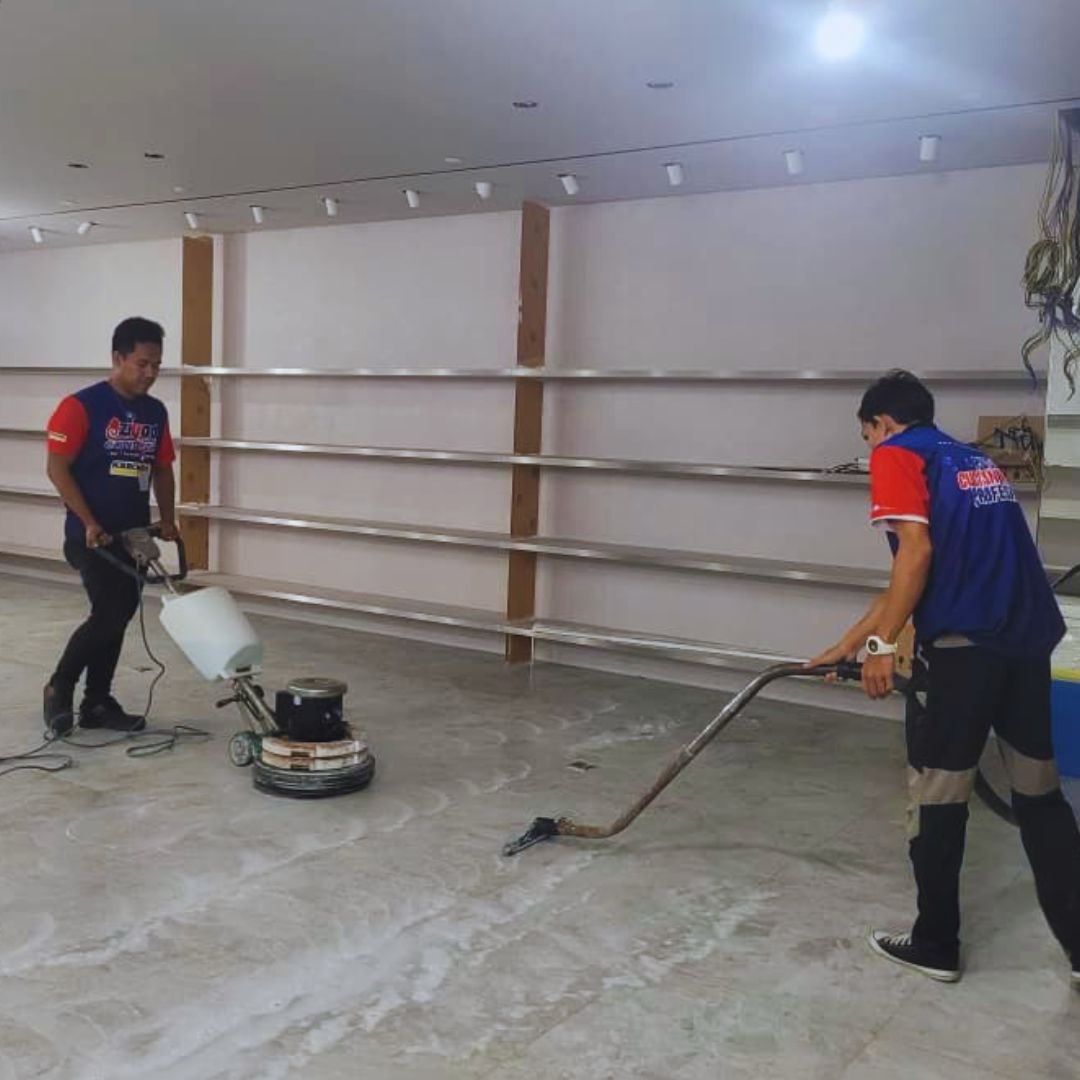 WhatsApp Image 2026-01-08 at 4.31.34 PM