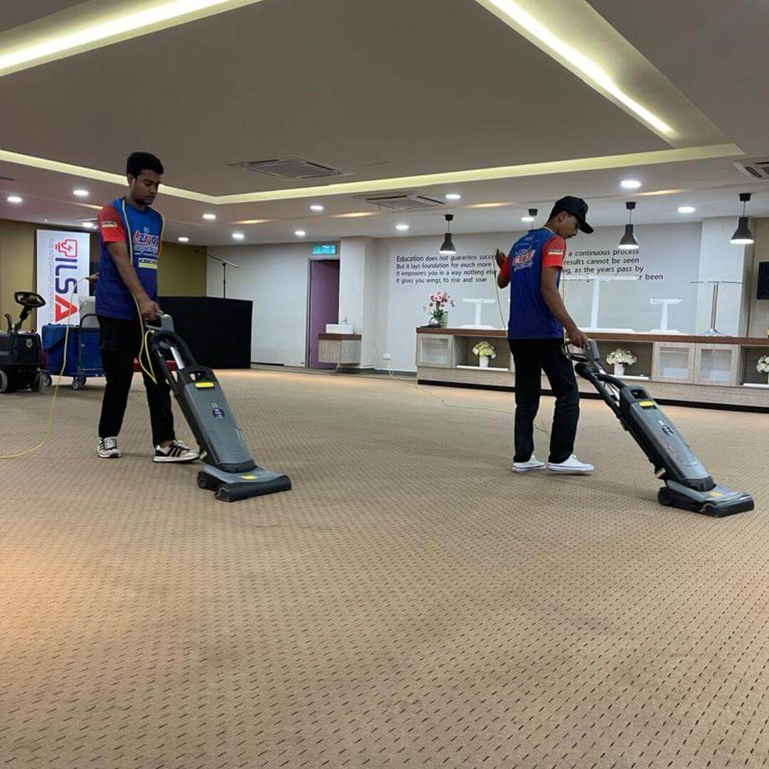 cuci-karpet-komersial