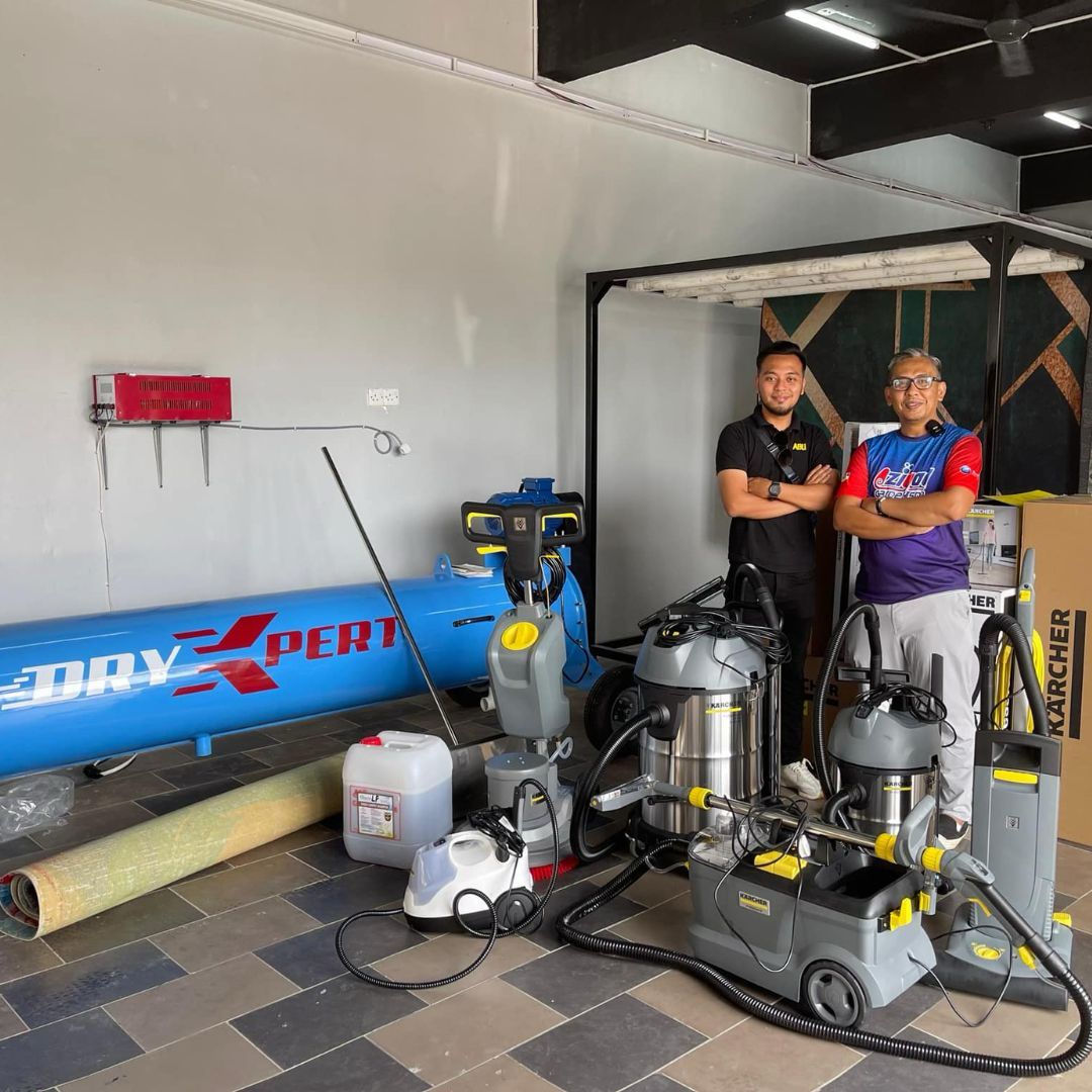 membekal-mesin-cucian