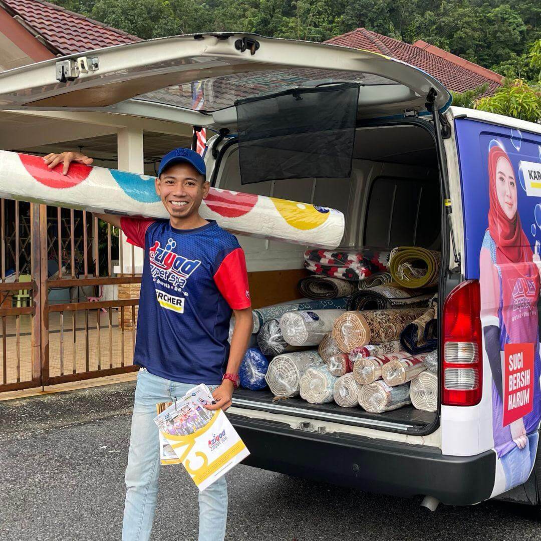 ziyad-carpet-spa-cuci-karpet-rumah (1)