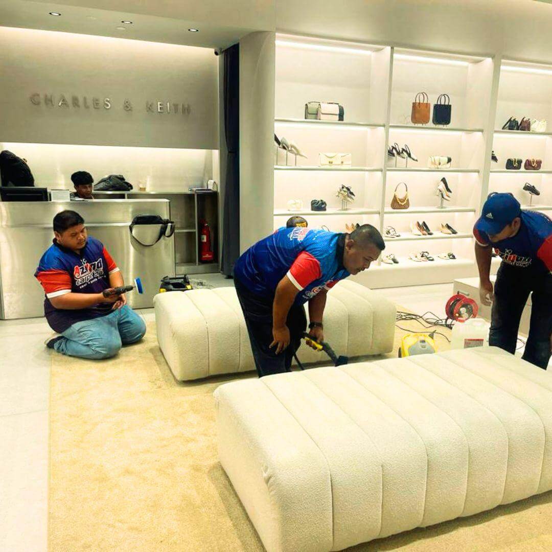 ziyat-karpet-spa-1 (1)